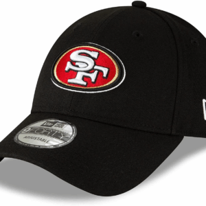 NFL the League 9FORTY Adjustable Hat Cap One Size