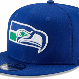 NBA Men'S 9Fifty Snapback Cap