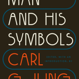 Man and His Symbols